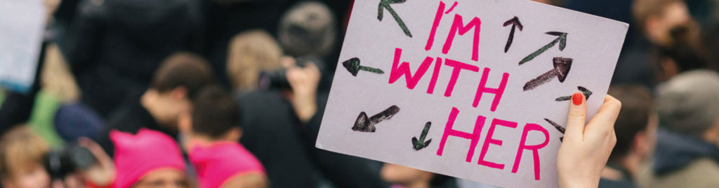 Womens-March-MadisonWI-Jan212017-30-1350x900