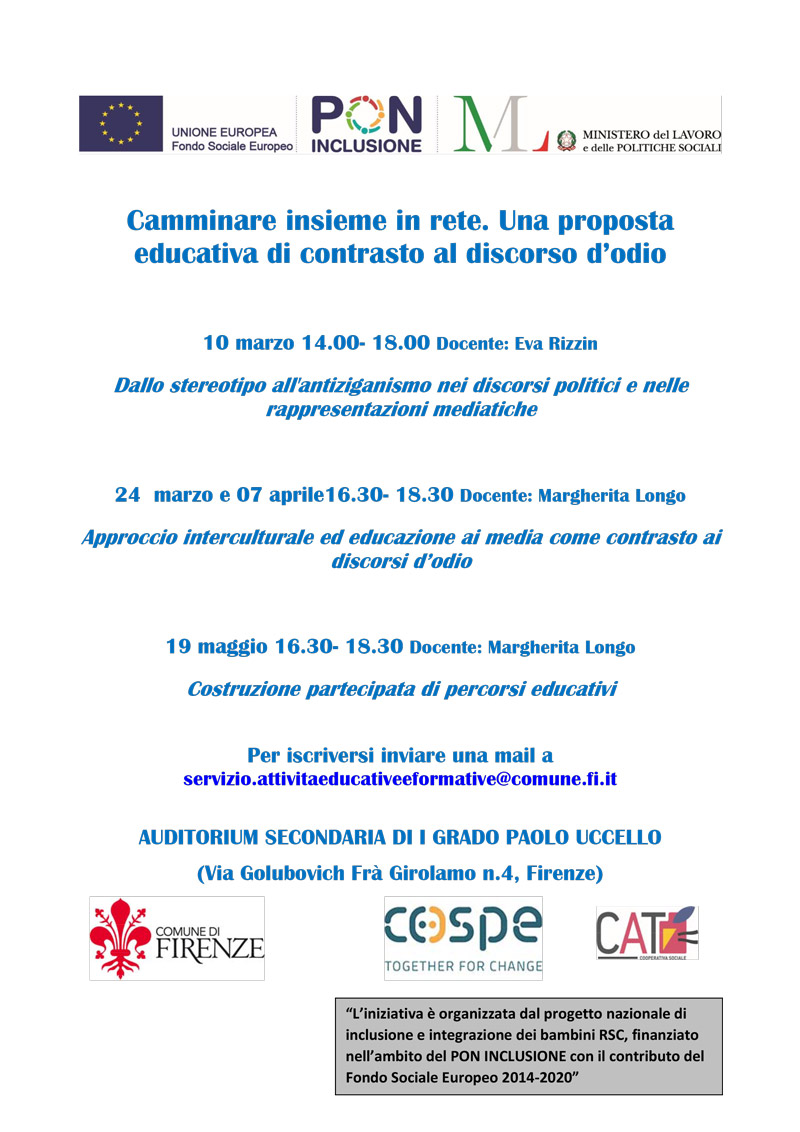 locandina-hate-speech