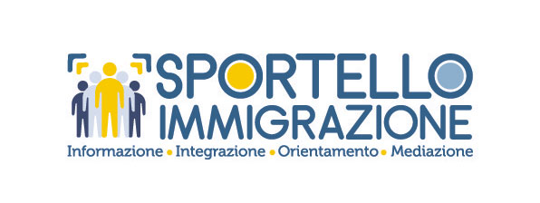 logo_sportello_quarta_versione-POST
