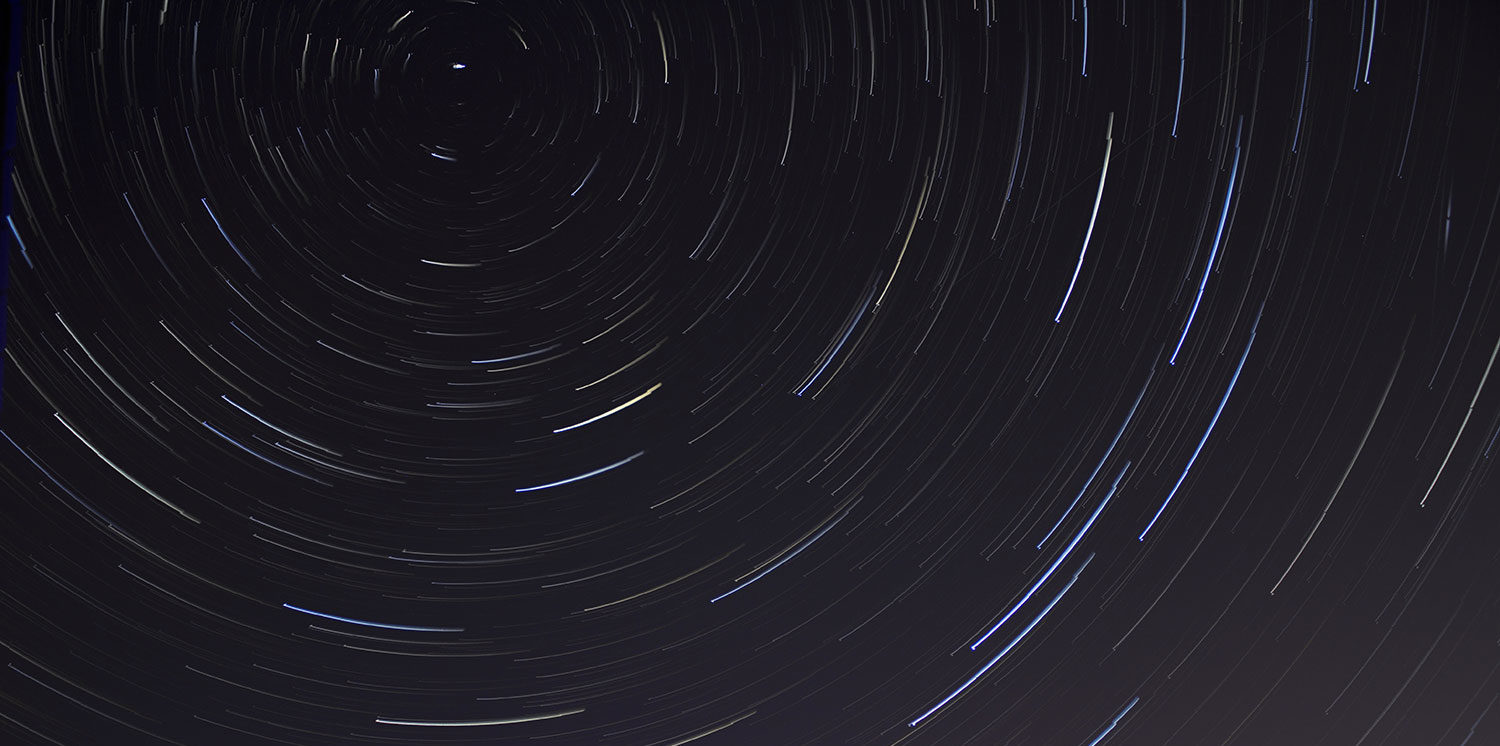 time_lapse