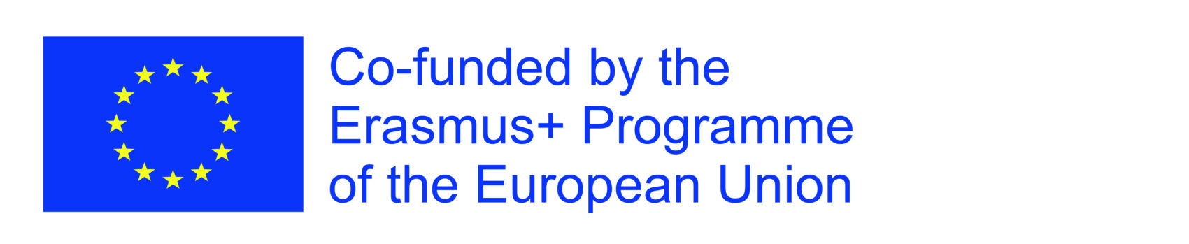 logosbeneficaireserasmusright_en_1