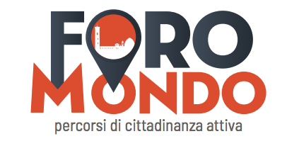 Schermata 2021-01-27 alle 12.25.16