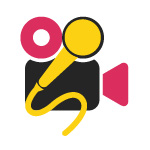 1premio-80