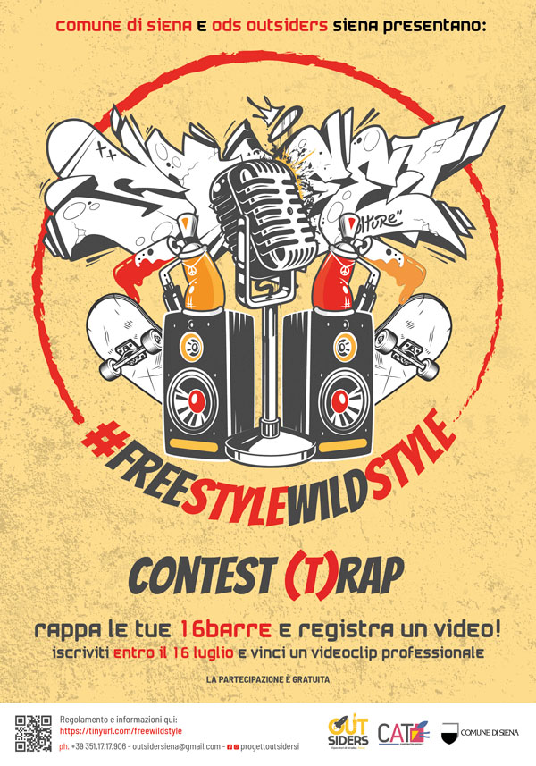 manifesto-contest-trap