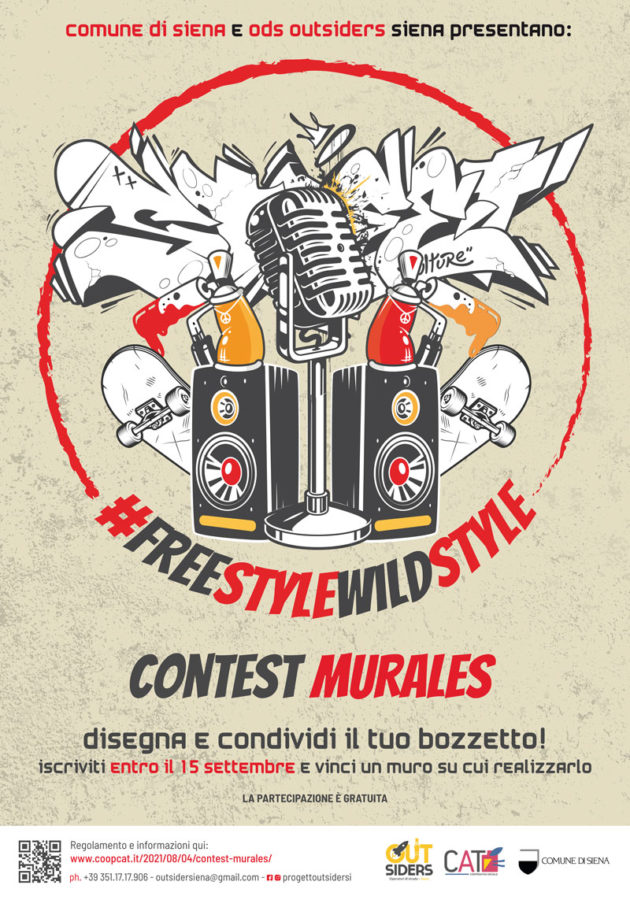 manifesto-contest-muralesmod