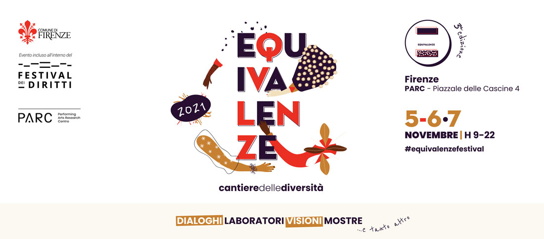 equivalewnze-banner