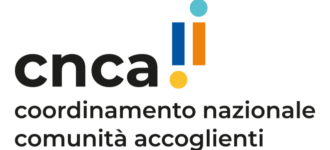 CNCA_logo-nuovo